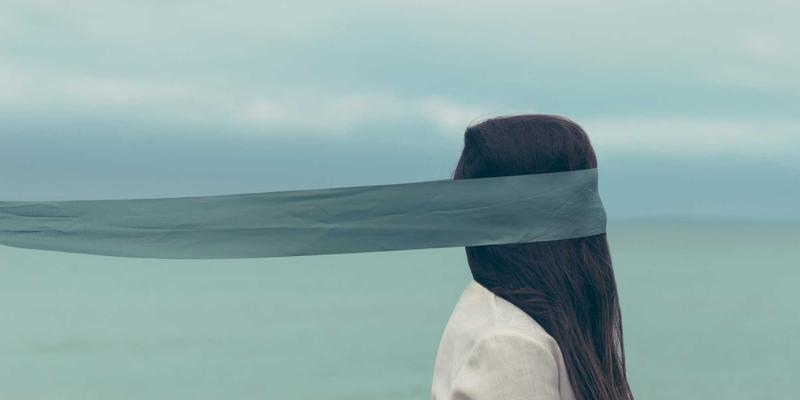 2024户外装备趋势解析：轻量化、科技化与可持续性重塑登山露营体验