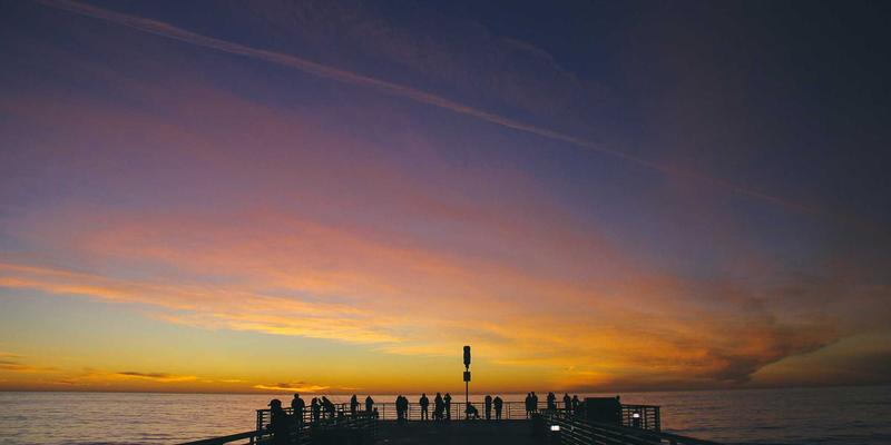 家庭亲子露营探险攻略：兼顾儿童安全与趣味性的装备选择指南