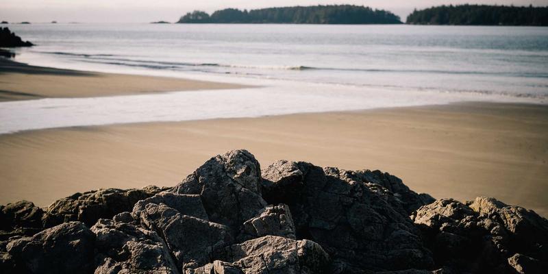 徒步旅行与登山装备指南：如何根据燃料类型与烹饪需求选择最适合的户外炉头