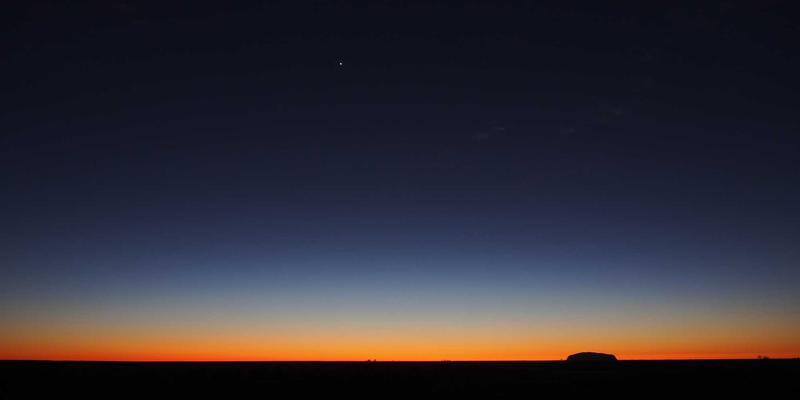 徒步旅行必备：三大户外装备系统全解析，让露营更安全舒适