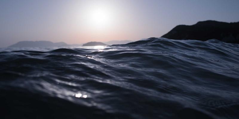 户外探险入门指南:从装备选择到安全出行的完整教程