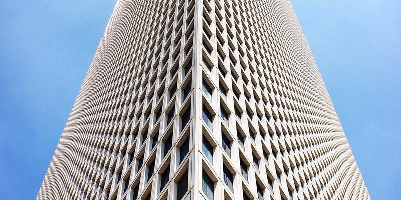 户外探险全攻略:从露营装备到徒步技巧,开启你的荒野之旅