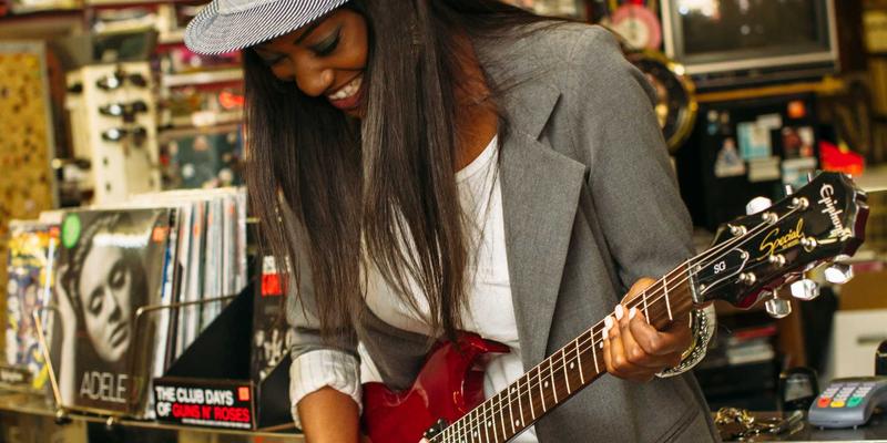 户外探险必备：防熊装备与食物储存全攻略，安全露营指南