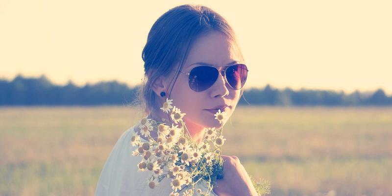 户外炊具系统深度测评：炉头、燃料与锅具的搭配科学，助你优化露营与徒步旅行装备