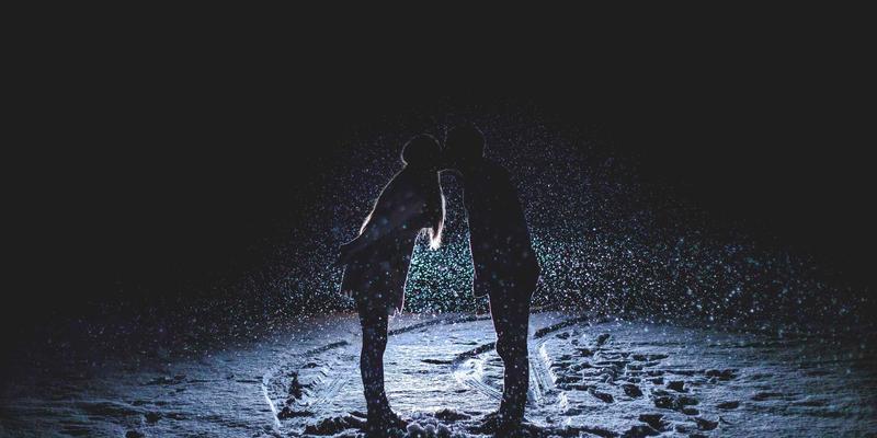 户外装备35：徒步、探险与露营装备全攻略，开启你的荒野征途