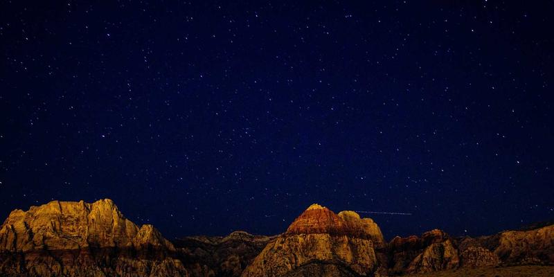 户外装备36计：从探险旅行攻略到露营装备全解析