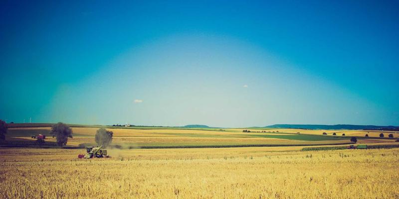 户外装备41：探险旅行必备攻略与专业装备指南