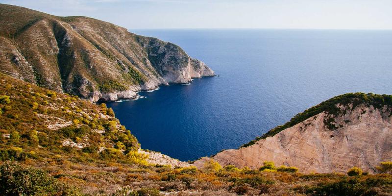 户外装备42：从露营到探险，专业装备如何重塑你的户外体验