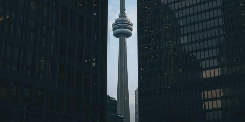 户外装备55：徒步、探险与户外运动的终极装备指南