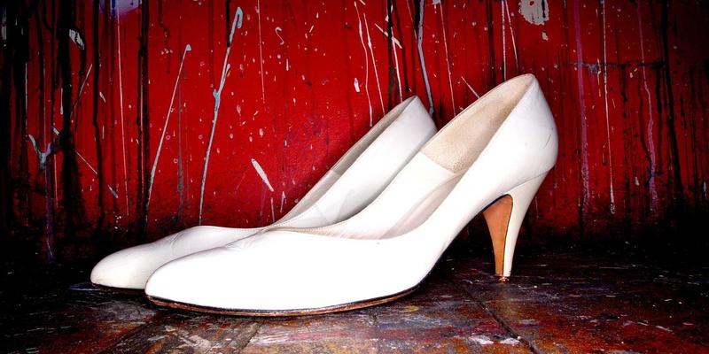 户外装备58：专业指南助你征服探险旅行与高山之巅