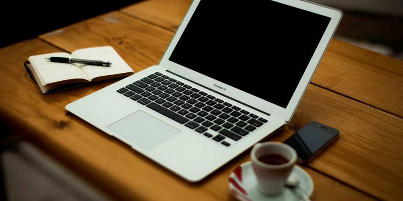 户外装备64:专业指南助你征服徒步探险之旅