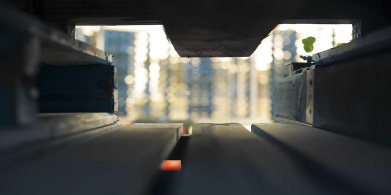 户外装备75：专业探险攻略与户外运动装备全解析