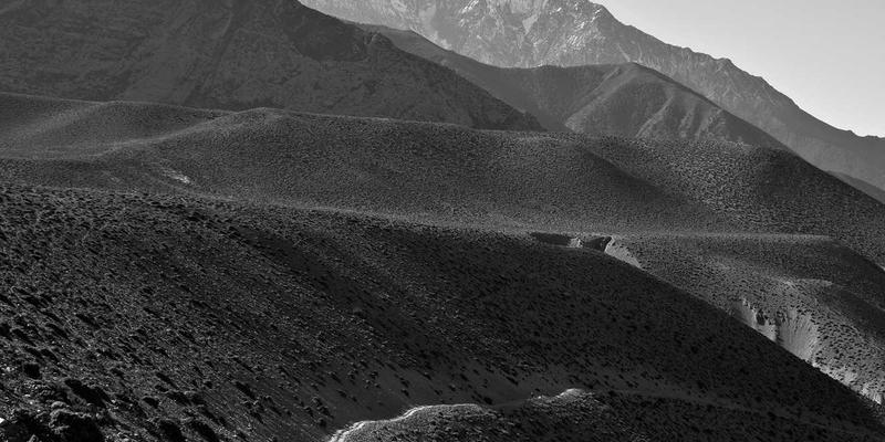 户外装备91：精选徒步旅行与户外探险全攻略