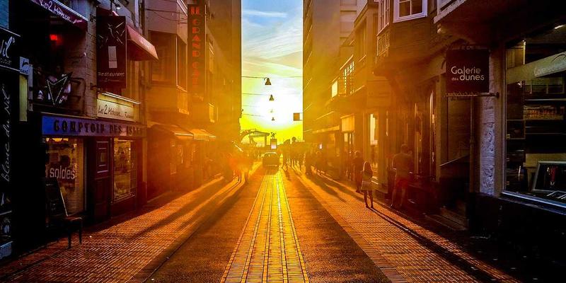 户外装备保养与维护终极指南：延长帐篷、睡袋和服装使用寿命的实用技巧