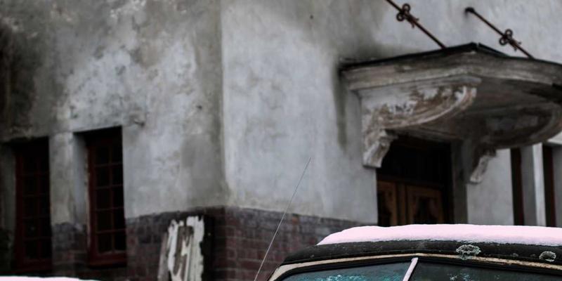 户外装备全攻略：从入门到精通，开启你的探险旅行新篇章