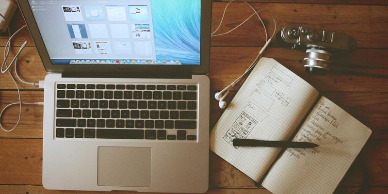 户外装备全攻略：从基础配置到专业探险的智能选择