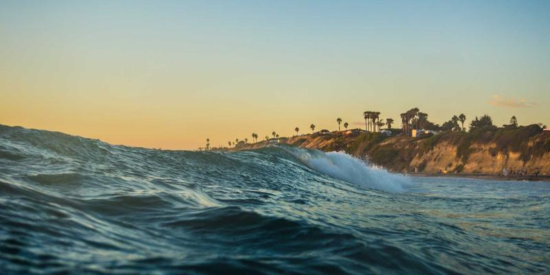 户外装备全攻略：从徒步新手到资深玩家的进阶指南