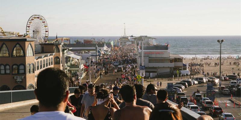 户外装备全攻略：从登山到露营的三大核心装备系统解析