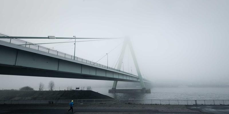 户外装备全攻略：从露营到登山的专业选择与探险技巧