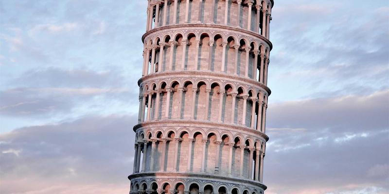 户外装备全攻略：从露营装备到探险旅行的专业选择