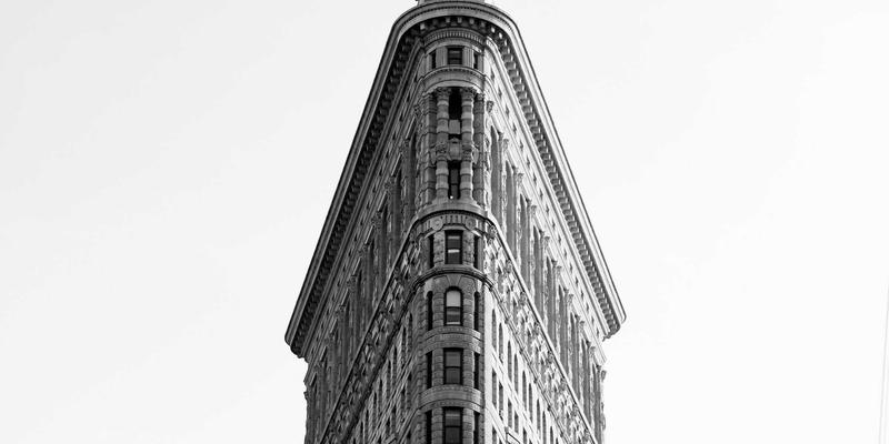 户外装备全解析:从徒步到露营,如何科学选择你的探险伙伴