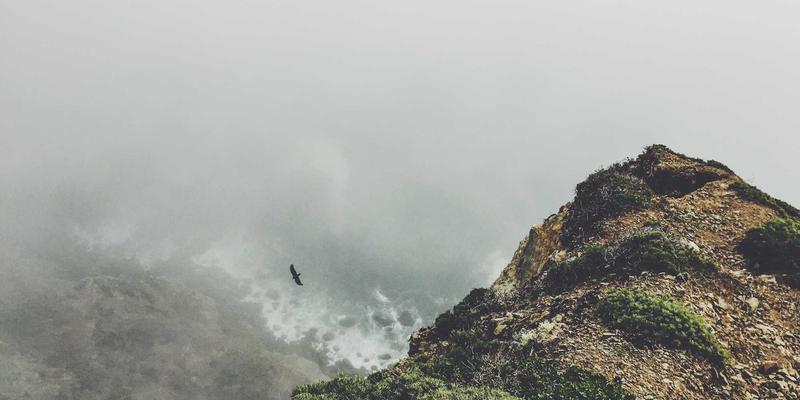 户外装备技巧全攻略:从登山装备到探险攻略的实战指南