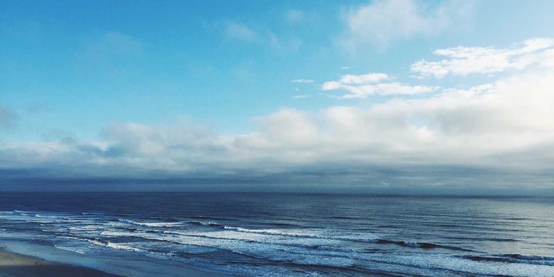 户外装备收纳与运输全攻略：如何高效整理并保护你的徒步与登山装备