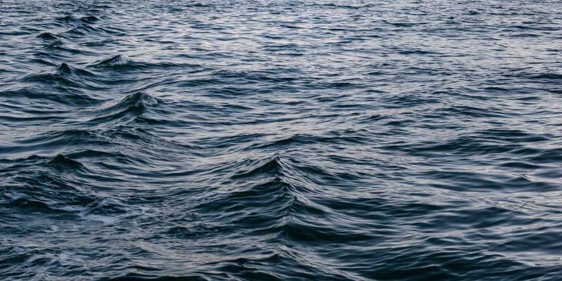 户外装备终极指南：从露营装备到探险攻略的完整解决方案