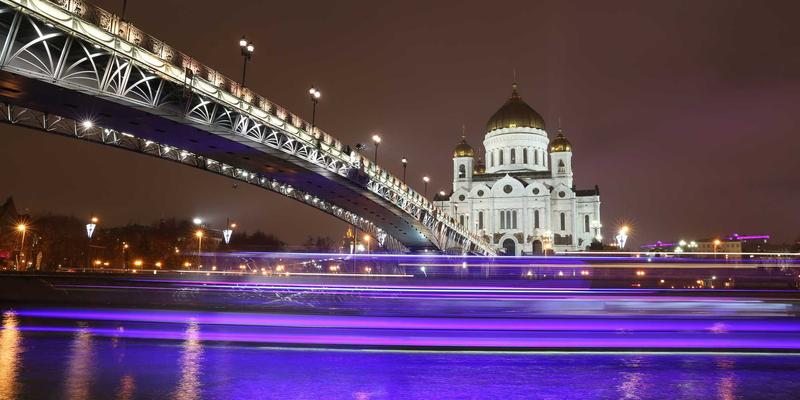 户外装备进阶指南：从露营到登山的专业装备选择策略