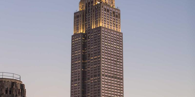 探险攻略 | 野外睡眠系统优化：从防潮垫R值到睡袋温标的科学搭配指南